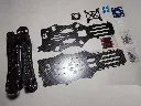 61EJgFFYUVL._SL1000_.webp