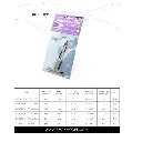 06.webp