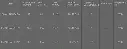 Screenshot 2024-07-26 100307.webp