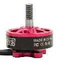 DYS-SF2306-2500KV-Brushless-Drone-Motor-1.webp