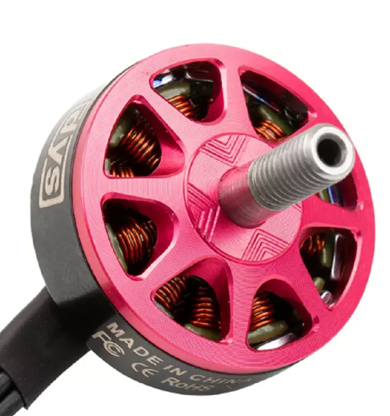 DYS-SF2306-2500KV-Brushless-Drone-Motor-2.webp