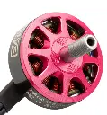 DYS-SF2306-2500KV-Brushless-Drone-Motor-2.webp