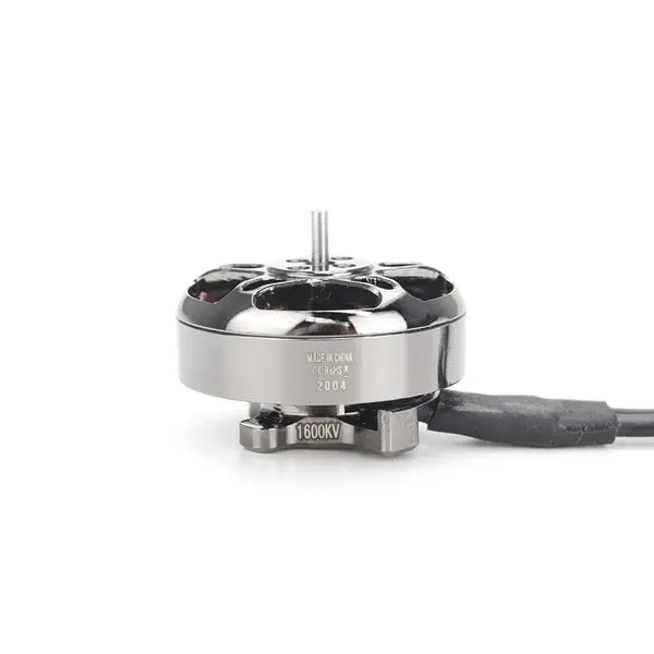 1600KV_7_600x.webp