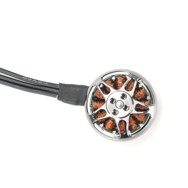 1600KV_5_600x.webp