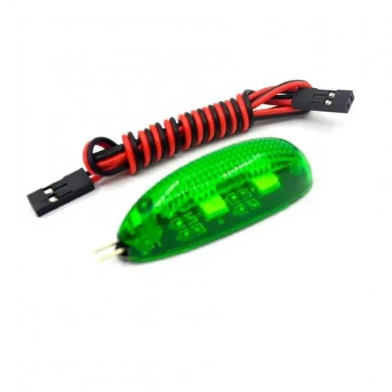 rc-fpv-drone-night-navigation-led-lights-w-shell-flight-searchligh (1).webp