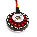 5010-360KV-High-Torque-Brushless-Motor-for-Drone-2.webp