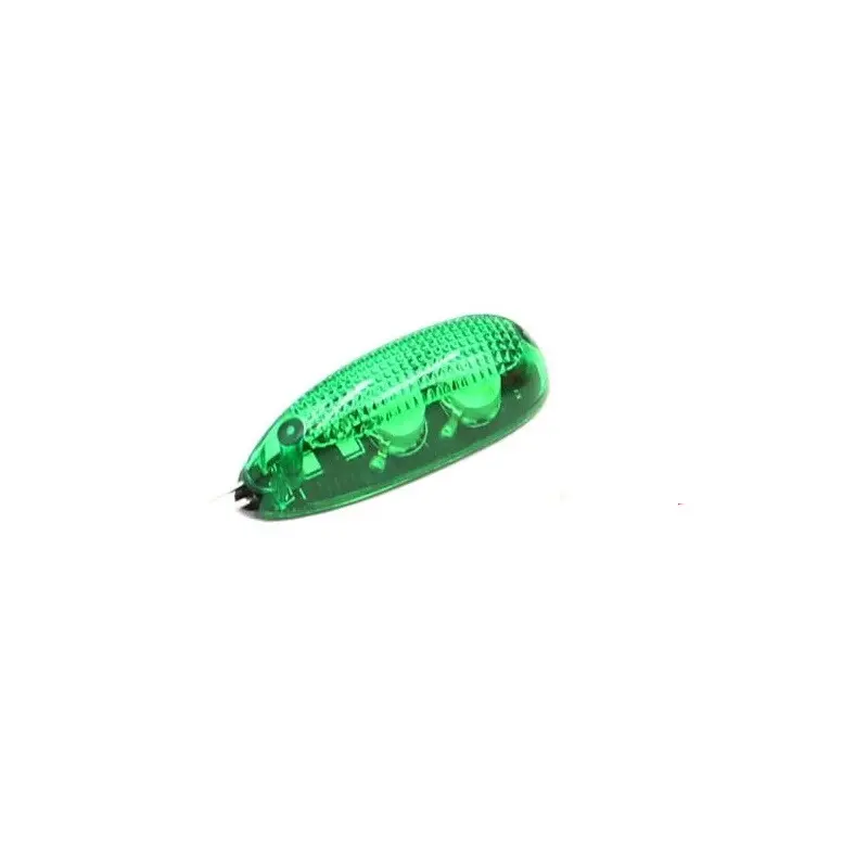 rc-fpv-drone-night-navigation-led-lights-w-shell-flight-searchlight-12.webp