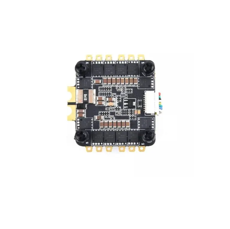35A-4in1-ESC-F4-V3S-Plus-Flight-Control-V3.5-V3-S-Built-in-Image-Filtering-OSD-4-768x766.webp