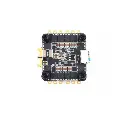 35A-4in1-ESC-F4-V3S-Plus-Flight-Control-V3.5-V3-S-Built-in-Image-Filtering-OSD-4-768x766.webp