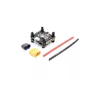35A-4in1-ESC-F4-V3S-Plus-Flight-Control-V3.5-V3-S-Built-in-Image-Filtering-OSD-3.webp