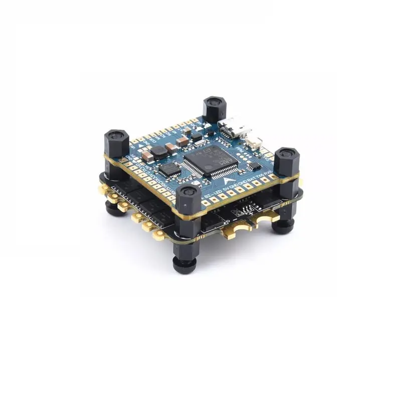 35A-4in1-ESC-F4-V3S-Plus-Flight-Control-V3.5-V3-S-Built-in-Image-Filtering-OSD-5.webp