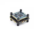 35A-4in1-ESC-F4-V3S-Plus-Flight-Control-V3.5-V3-S-Built-in-Image-Filtering-OSD-5.webp