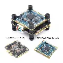35A-4in1-ESC-F4-V3S-Plus-Flight-Control-V3.5-V3-S-Built-in-Image-Filtering-OSD-1.webp