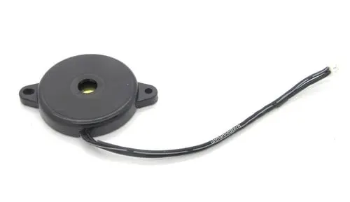 px4_buzzer_and_safety_switch-2__85237.1494490694.webp
