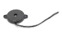 px4_buzzer_and_safety_switch-2__85237.1494490694.webp
