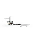 specter-12025-11000kv-brushless-motor-835153_720x.webp