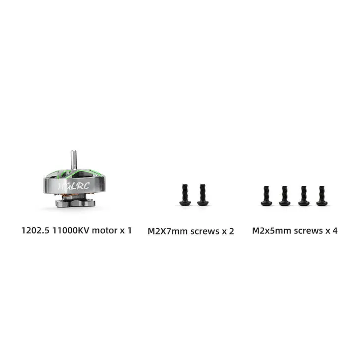 specter-12025-11000kv-brushless-motor-193563_720x.webp