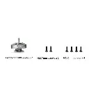 specter-12025-11000kv-brushless-motor-193563_720x.webp