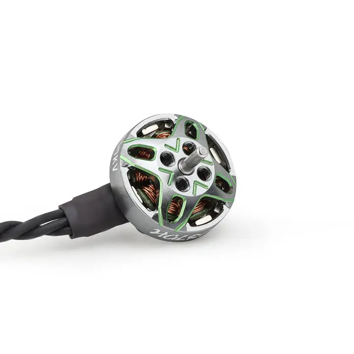 specter-12025-11000kv-brushless-motor-845789_720x.webp