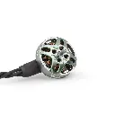 specter-12025-11000kv-brushless-motor-845789_720x.webp