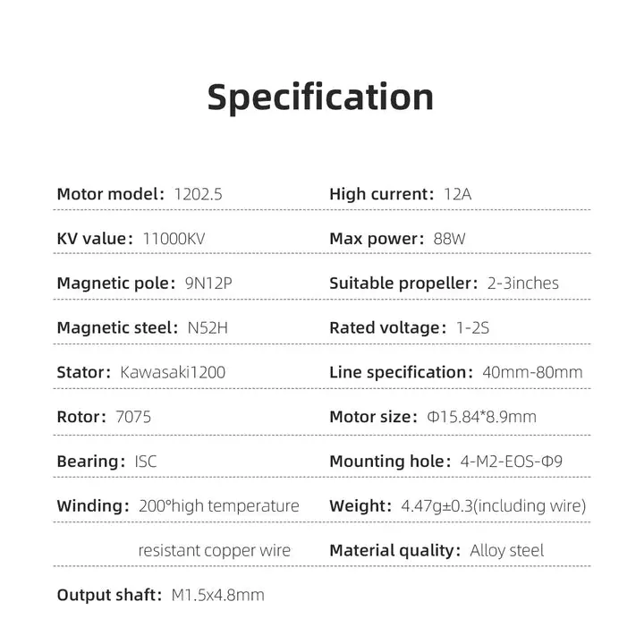 specter-12025-11000kv-brushless-motor-711235_720x.webp