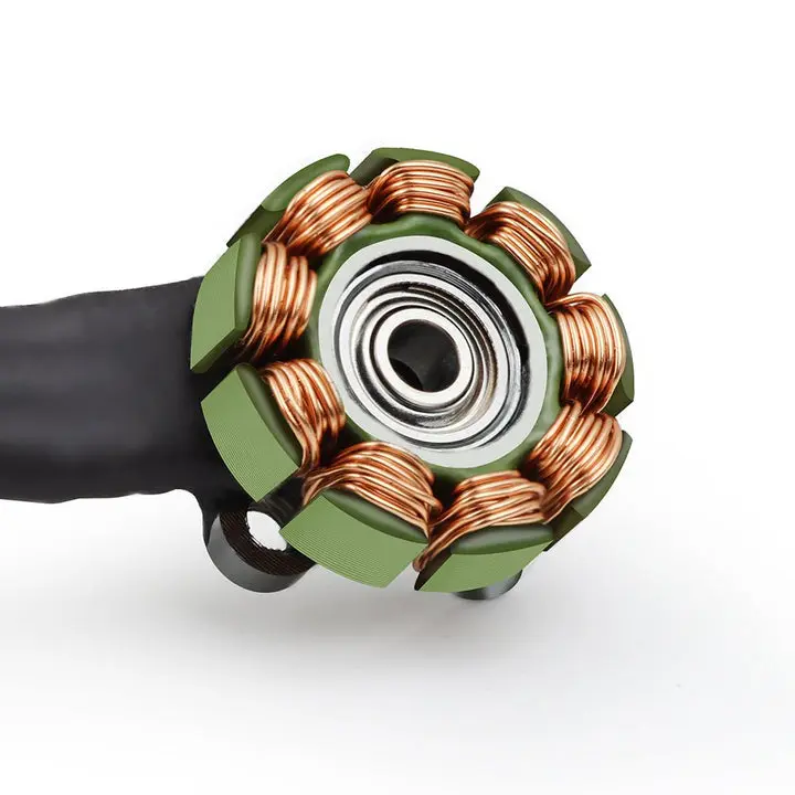 specter-12025-11000kv-brushless-motor-304882_720x.webp