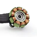specter-12025-11000kv-brushless-motor-304882_720x.webp