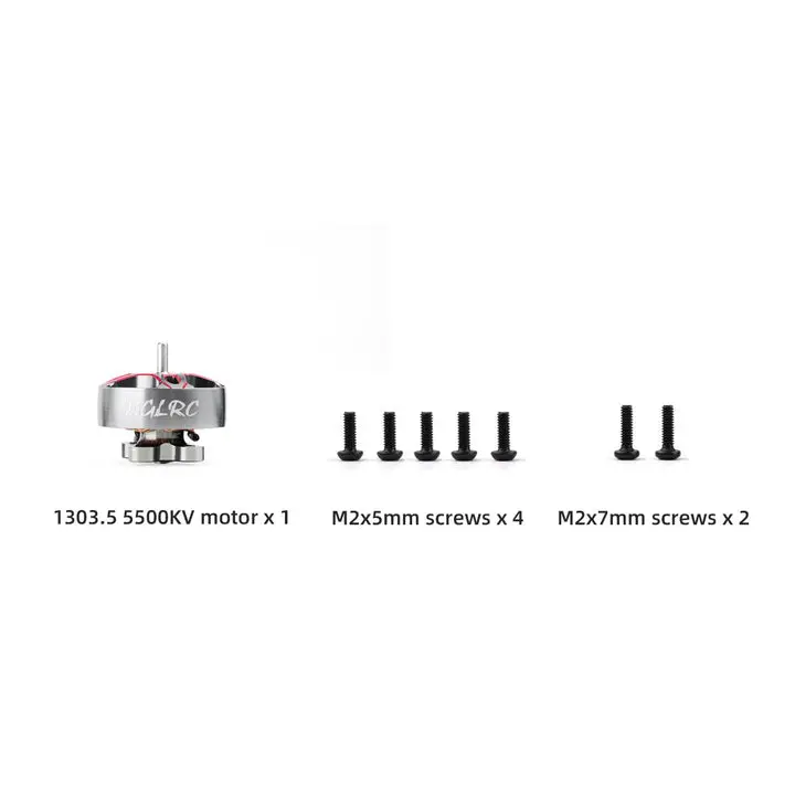 hglrc-specter-13035-5500kv-brushless-motor-116682_720x.webp