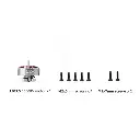 hglrc-specter-13035-5500kv-brushless-motor-116682_720x.webp