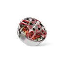 hglrc-specter-13035-5500kv-brushless-motor-710569_720x.webp