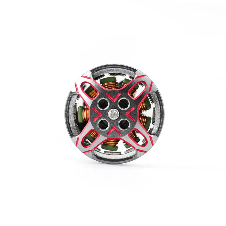 hglrc-specter-13035-5500kv-brushless-motor-715168_720x.webp