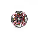 hglrc-specter-13035-5500kv-brushless-motor-715168_720x.webp