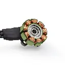 hglrc-specter-13035-5500kv-brushless-motor-621880_720x.webp