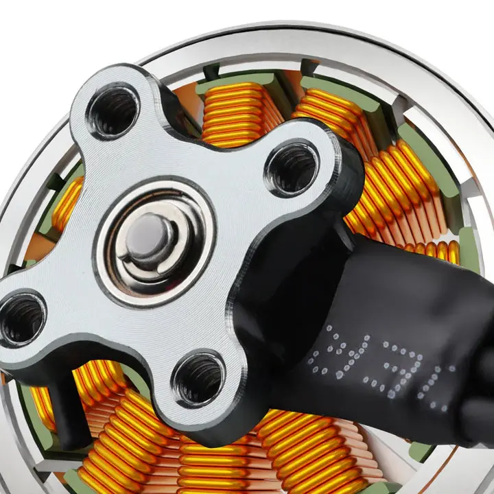 hglrc-specter-13035-5500kv-brushless-motor-532999_720x.webp