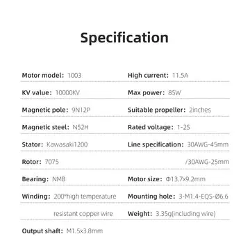 hglrc-specter-1003-10000kv-brushless-motor-279185_360x.webp