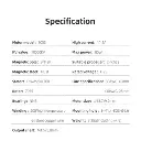 hglrc-specter-1003-10000kv-brushless-motor-279185_360x.webp