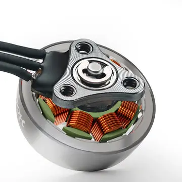 hglrc-specter-1003-10000kv-brushless-motor-440716_360x.webp