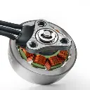 hglrc-specter-1003-10000kv-brushless-motor-440716_360x.webp