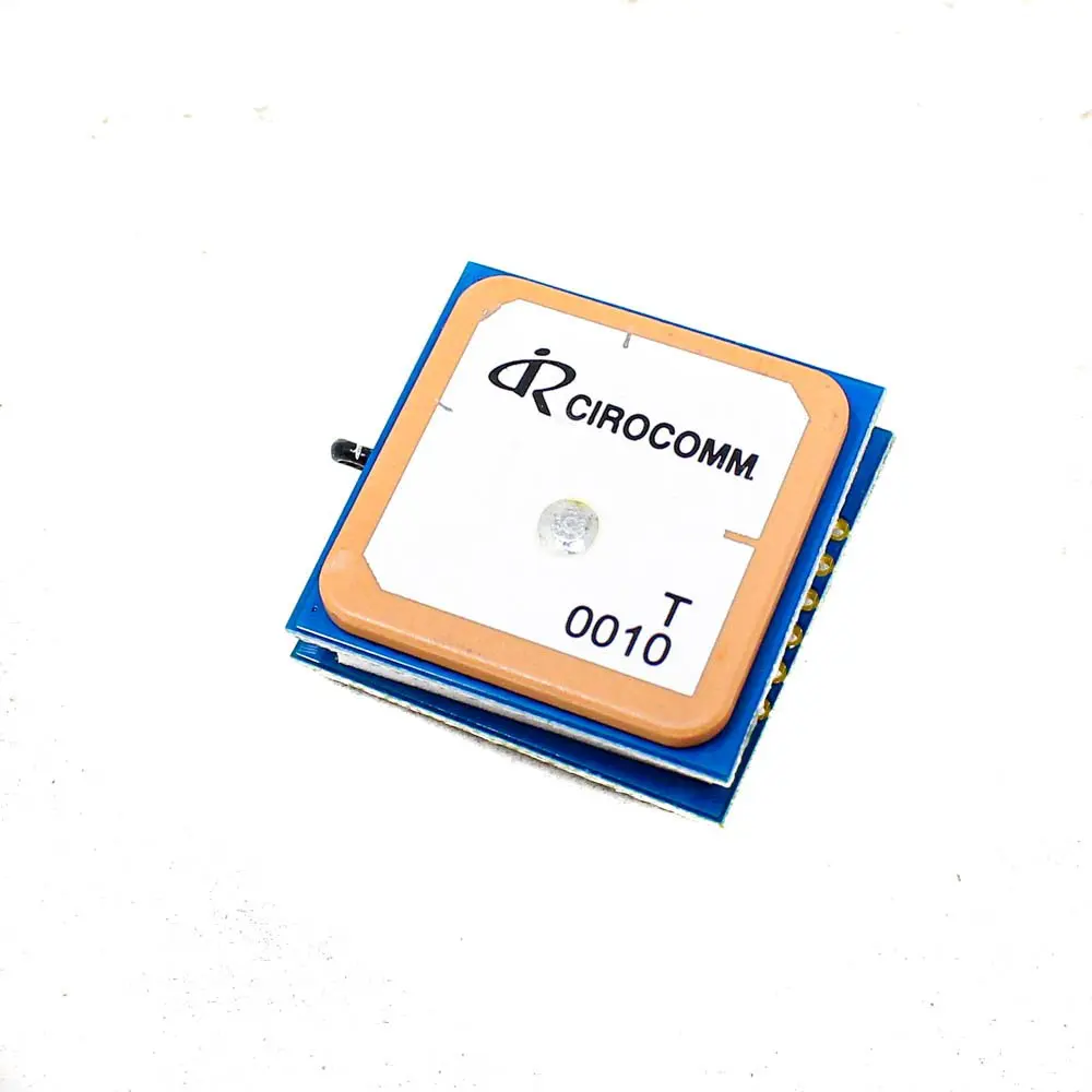 Ready-to-sky-BN-880-GPS-Module-2.webp