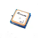 Ready-to-sky-BN-880-GPS-Module-2.webp