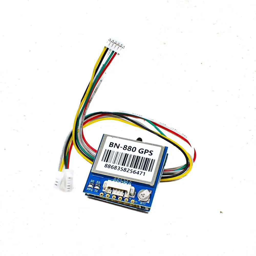Ready-to-sky-BN-880-GPS-Module-3.webp
