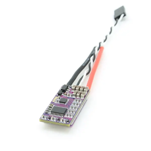 Emax Bullet Series 35A ESC with Oneshot (BLHELI_S)