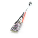 Emax Bullet Series 35A ESC with Oneshot (BLHELI_S)