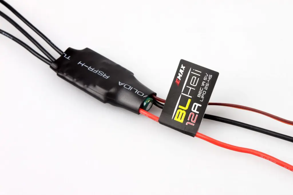 blheli_12a_1-scaled.webp