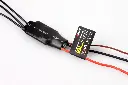 blheli_12a_1-scaled.webp