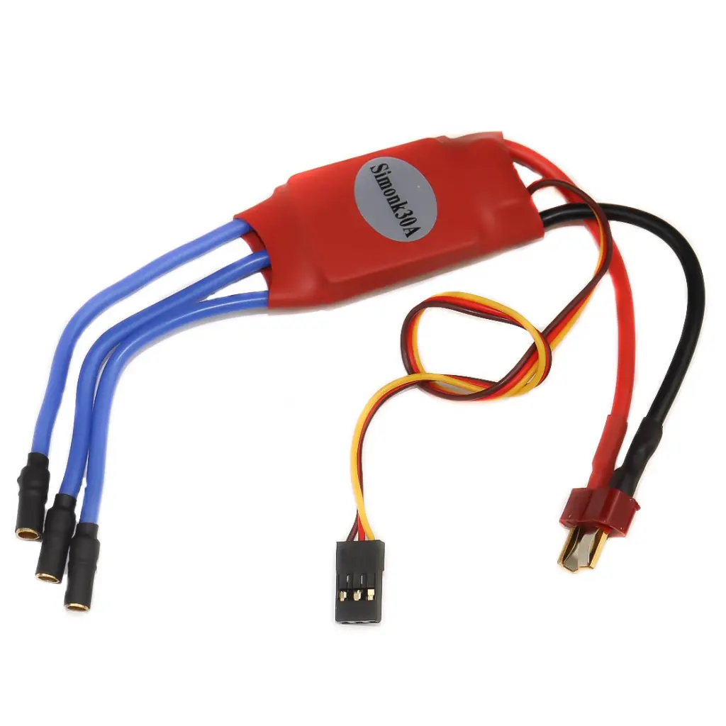 Simonk-30A-BLDC-ESC.webp