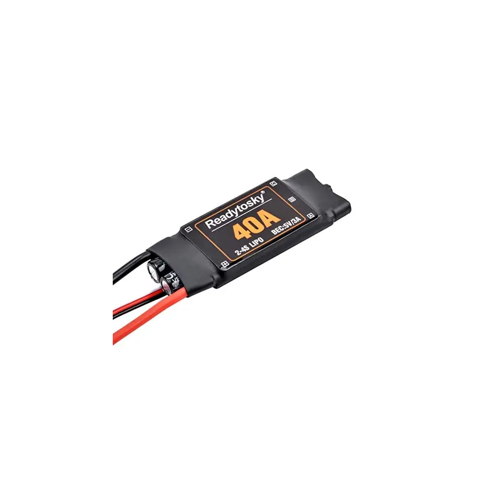 ReadytoSky-40A-2-4S-ESC-for-Drone.webp