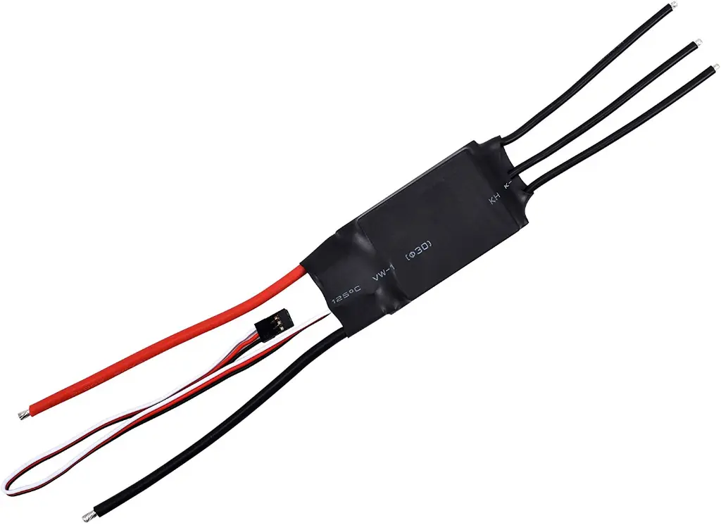 Readytosky-80A-ESC-3.webp