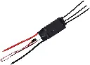 Readytosky-80A-ESC-3.webp