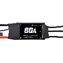 Readytosky-80A-ESC-2.webp